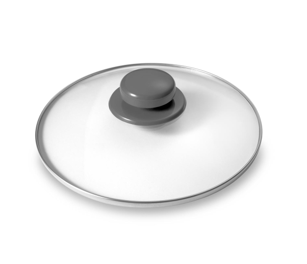 SENCOR Ryżowar SRM 1800SS - 1021471 - zdjęcie 5